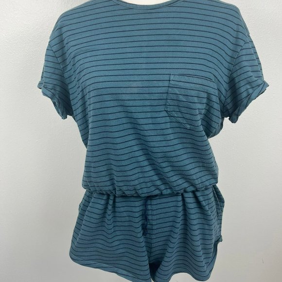 Old Navy Dresses & Skirts - womens rompers